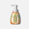 Hempz Sweet Pineapple & Honey Melon Herbal Foaming Hand Wash 8oz.