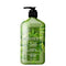 Hempz Tea Tree & Chamomile Herbal Conditioner 500 ml