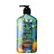 Hempz Triple Moisture Fresh Citrus Herbal Conditioner 500 ml