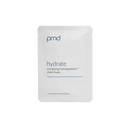 PMD Hydrate Energizing Hydratingpeptides Sheet Mask (5 Pack)