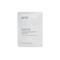 PMD Hydrate Energizing Hydratingpeptides Sheet Mask (5 Pack)