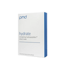PMD Hydrate Energizing Hydratingpeptides Sheet Mask (5 Pack)