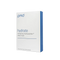 PMD Hydrate Energizing Hydratingpeptides Sheet Mask (5 Pack)