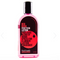 Fresh Heads Tonic Red Rush