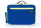 G&B Pro Clutch Size | All-In-One Mobile Station "Electric Blue"