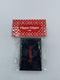 Supreme Clipper Gripper (3 Pack) Black