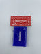 Supreme Clipper Gripper (3 Pack) Blue