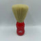 Ideal Shaving Brush
