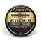 Ameer's Conditioning Beard Balm Imperial #07 59ml