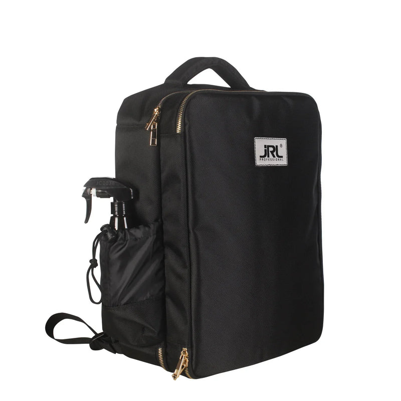 JRL Large Premium Backpack