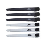 JRL Professional Hair Clips