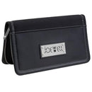 Joewell 5.5" JB Shear Duo Set