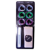 Joewell 5.5" JB Shear Duo Set