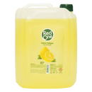 RedOne Lemon Aftershave Cologne 5000ml