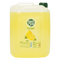 RedOne Lemon Aftershave Cologne 5000ml