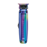 BabylissPro Chameleon LOPROFX Trimmer-FX726RB