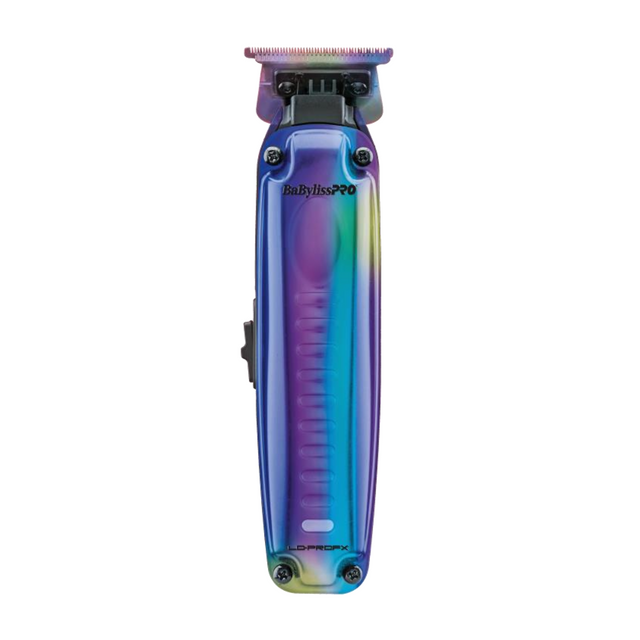 BabylissPro Chameleon LOPROFX Trimmer-FX726RB