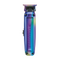 BabylissPro Chameleon LOPROFX Trimmer-FX726RB