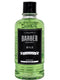 Marmara Aftershave #13 400ml - Empire Barber Supply