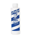 Campbells Liquid Lather Shave Cream 6 oz.