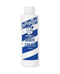 Campbells Liquid Lather Shave Cream 6 oz.