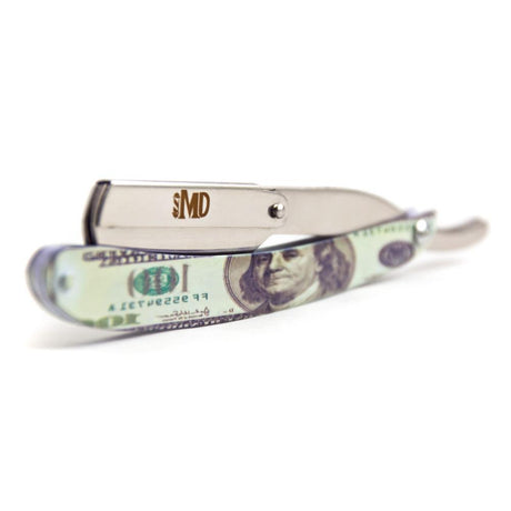 MD Money Razor