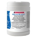 Micro-Kleen3 Disinfecting Virucidal Wipes