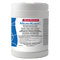 Micro-Kleen3 Disinfecting Virucidal Wipes