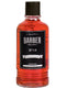 Marmara Aftershave #14 400ml - Empire Barber Supply