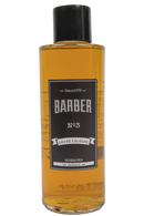 Marmara Aftershave