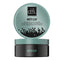 d:fi Matte Clay 2.65 oz.