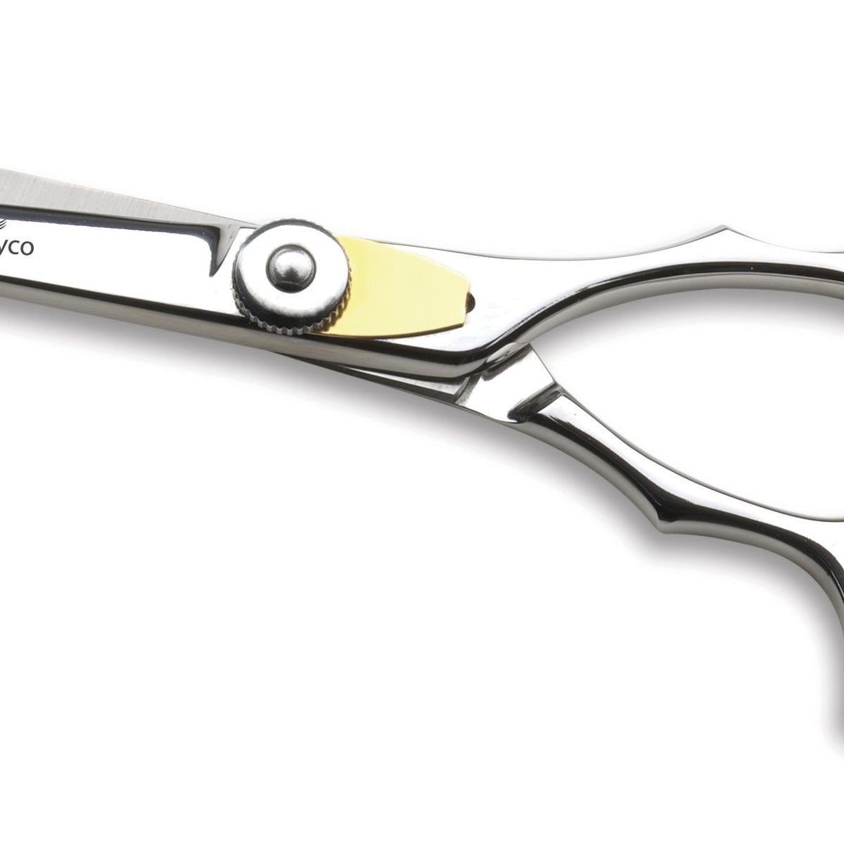 Dannyco Japanese Stainless Steel 6