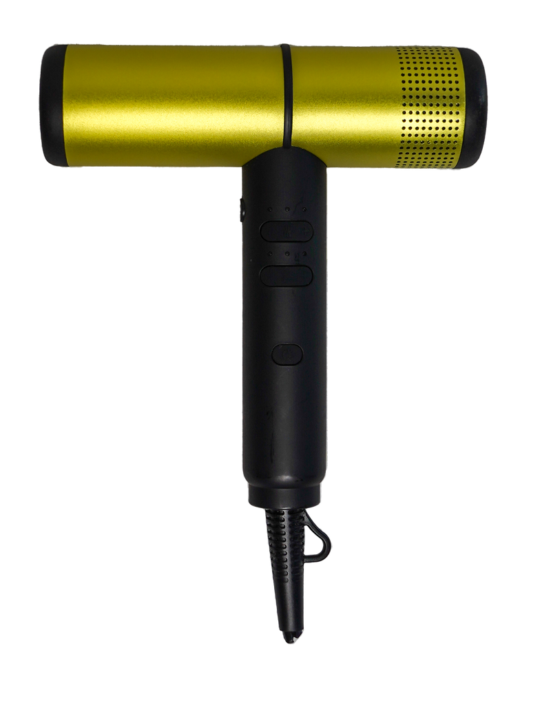 O2 TREND SETTER Dryer Cover