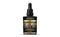 Ameer's Conditioning Beard Oil Amberwood #21 30ml