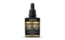 Ameer's Conditioning Beard Oil Western Oud