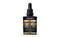Ameer's Conditioning Beard Oil Western Oud