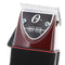 Ideal Oster Fast Feed Ceramic Blade