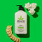 Original Herbal Body Moisturizer 17 OZ.