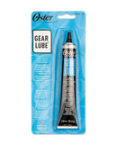 Oster Gear Lube Clipper Grease