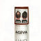 Agiva Fiber Spray Brown 150 ml