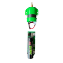 Tomb 45 Performance Upgrade Kit for BabylissFX Clipper