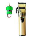 Tomb 45 Performance Upgrade Kit for BabylissFX Clipper
