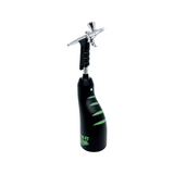 Tomb45 BeamTeam XL Cordless Airbrush Compressor