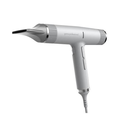 GAMA Italy IQ Perfetto Professional Hair Dryer