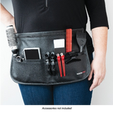 BabylissPro Stylist Tool Belt