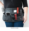 BabylissPro Stylist Tool Belt