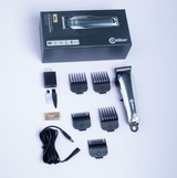 CaliberPro 9MM Cordless Clipper