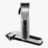 Caliber Pro .50 Cal Mag Cordless Clipper