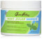 Queen Helene Mint Mask 12oz.