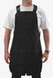 Barber Strong The Barber Apron - Empire Barber Supply